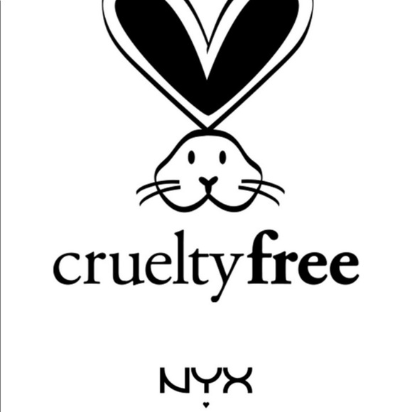 💗NYX Professional Makeup Ultimate Utopia Eyeshadow Palette - Picture 7 of 7